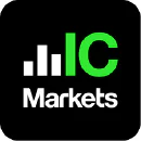 Icmarkets Compatible
